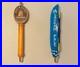 10 Max And Jack Beer Tap Handle And Alaskan Pale Beer Tap Handle