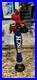 16 Inch St Louis Cardinals Busch Beer Tap Handle NEVER USED