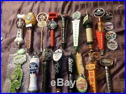 16 new beer tap handle