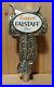 1960's FALSTAFF BEER TAP HANDLE (EXTREMELY RARE SADDLE BEER TAP)