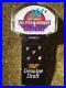 1995 NBA All Star Game Phoenix Suns Arena Miller Genuine Draft beer tap Handle