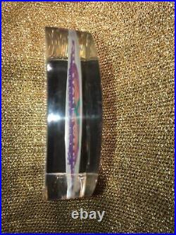 1995 NBA All Star Game Phoenix Suns Arena Miller Genuine Draft beer tap Handle