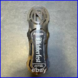 19 X Beer Tap Handles for Keg Topper Bar Top Kegerator Home Brewing Line Knob