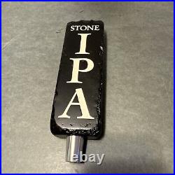 19 X Beer Tap Handles for Keg Topper Bar Top Kegerator Home Brewing Line Knob