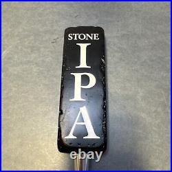 19 X Beer Tap Handles for Keg Topper Bar Top Kegerator Home Brewing Line Knob