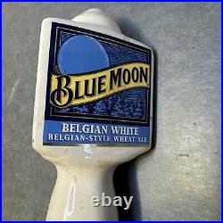 19 X Beer Tap Handles for Keg Topper Bar Top Kegerator Home Brewing Line Knob