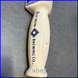 19 X Beer Tap Handles for Keg Topper Bar Top Kegerator Home Brewing Line Knob