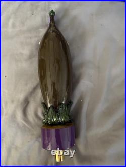 1 Keys MEAD VIKING Beer Tap Handle Collection With Dragon, NIB 1 Of 3 5 Aval