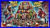 250 Beer Tap Handle Collection Could Make Us Thousands On Ebay Insane Find