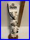 3 SHEEPS BREWING OAKEY DOKEY IPA THREE SHEEPS draft beer tap handle. WISCONSIN