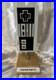8 Bit AleWorks Beer Tap Handle Nintendo Style Video Game Controller-New No Box