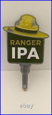 8 New Belgium Beer Tap Handles Brewery / Man Cave Rare Vintage Collectibles 8 New Belgium Beer Tap Handles Brewery / Man Cave Rare Vintage Collectibles
