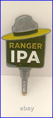 8 New Belgium Beer Tap Handles Brewery / Man Cave Rare Vintage Collectibles 8 New Belgium Beer Tap Handles Brewery / Man Cave Rare Vintage Collectibles