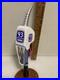 93 OCTANE BREWING CLOWN CAR CREAM ALE GAS PUMP HANDLE beer tap handle. ILLINOIS