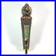 AZTEC BREWING Kitchen Sink IPA beer tap handle San Diego Craft Brew