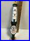 BALLAST POINT COPPER ALE LIGHTHOUSE beer tap handle. CALIFORNIA