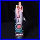 BNIB Miami Brewing Shark Bait 12 Girl Beer Tap Handle Knob