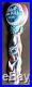 -BRAND NEW- PABST OCTOPABST BEER TAP HANDLE