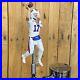 BUFFALO BILLS Tap Handle For Beer Keg Kegerator NFL FOOTBALL Josh Allen