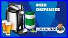 Beer Dispenser With Cooler By Royal Catering