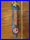Beer Tap Ankrolab Turtle Season Handle Brand New in Original Box