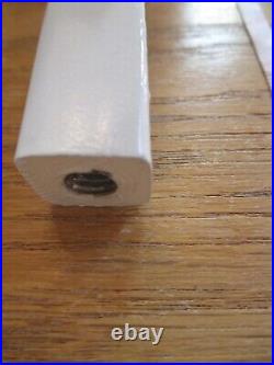 Beer Tap Busch Ascent Dunkel Weisse Ale Pick Axe Handle Brand New