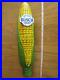 Beer Tap Busch Light Corn Cob Handle Brand New in Original Box