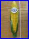 Beer Tap Busch Light Corn Cob Handle Brand New in Original Box
