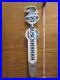 Beer Tap Busch Light Handle with Bass Topper Brand New in Original Boxes
