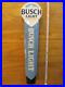 Beer Tap Busch Light Heather Handle Brand New in Original Box