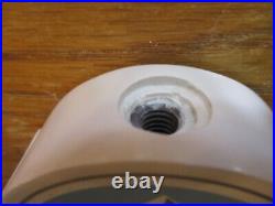 Beer Tap Busch Light Heather Handle Brand New in Original Box