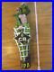 Beer Tap CB Brewers Caged Alpha Monkey Handle Brand New