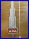 Beer Tap Chicago Brewing Sears Tower Brickstone APA Handle
