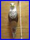 Beer Tap Currahee Eagle Handle Brand New in Original Box