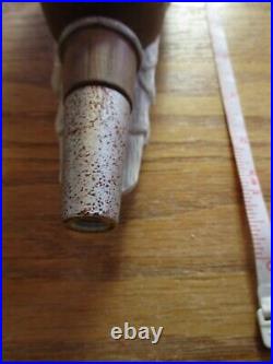 Beer Tap Currahee Eagle Handle Brand New in Original Box
