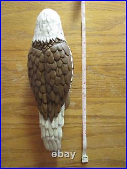 Beer Tap Currahee Eagle Handle Brand New in Original Box