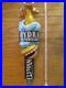 Beer Tap Elysian Hydra Hefe Sea Monster Kraken Handle Brand New in Original Box