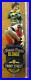 Beer Tap Front Street Cherry Bomb Handle Brand New in Original Box