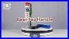 Beer Tap Handle