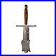 Beer Tap Handle Arcadia Ales Beer Tap Handle Rare Figural Sword Beer Tap 14 Inch