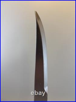 Beer Tap Handle Bahama Breeze Brewing Beer Tap Handle Aruba Red Beer Tap Sword