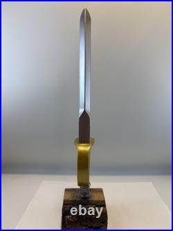 Beer Tap Handle Bahama Breeze Brewing Beer Tap Handle Aruba Red Beer Tap Sword