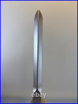 Beer Tap Handle Bahama Breeze Brewing Beer Tap Handle Aruba Red Beer Tap Sword Beer Tap Handle Bahama Breeze Brewing Beer Tap Handle Aruba Red Beer Tap Sword