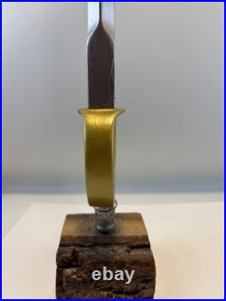 Beer Tap Handle Bahama Breeze Brewing Beer Tap Handle Aruba Red Beer Tap Sword