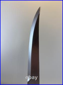 Beer Tap Handle Bahama Breeze Brewing Beer Tap Handle Aruba Red Beer Tap Sword