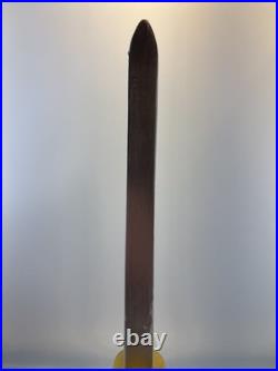 Beer Tap Handle Bahama Breeze Brewing Beer Tap Handle Aruba Red Beer Tap Sword Beer Tap Handle Bahama Breeze Brewing Beer Tap Handle Aruba Red Beer Tap Sword