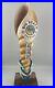 Beer Tap Handle Big Beach 100 Daze IPA Beer Tap Handle Figural Seashell Beer Tap