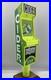 Beer Tap Handle Bishop Cider Tap Handle Figural Arcade Game Beer Tap Handle A