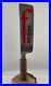 Beer Tap Handle Butcher's Knife Robs Blonde Beer Tap Handle Figural Tap Handle