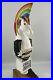 Beer Tap Handle Concord Safe Space Beer Tap Handle Figural Unicorn Tap Handle